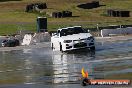 Eastern Creek Raceway Skid Pan Part 1 - ECRSkidPan-20090801_0326